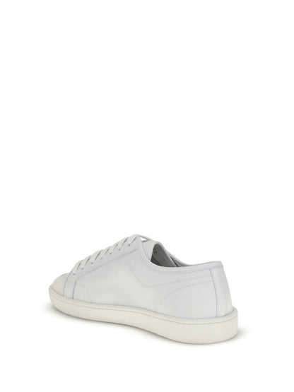 Saint Laurent Turnschuhe