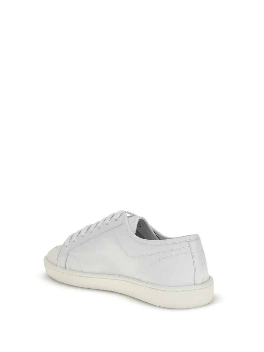 Saint Laurent Turnschuhe