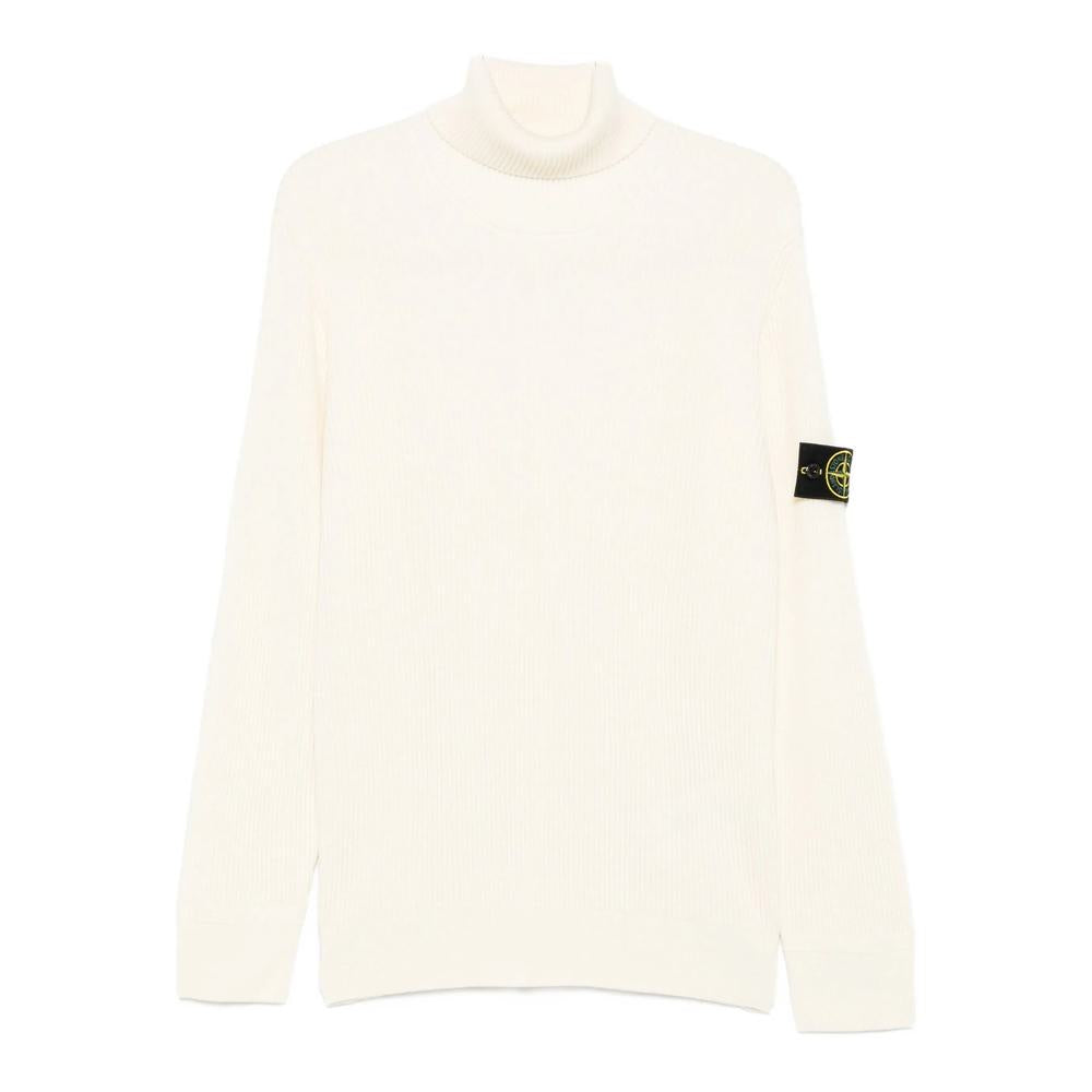 Stone Island Pullover