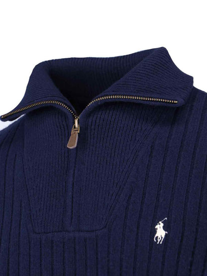 Polo Ralph Lauren Pullover
