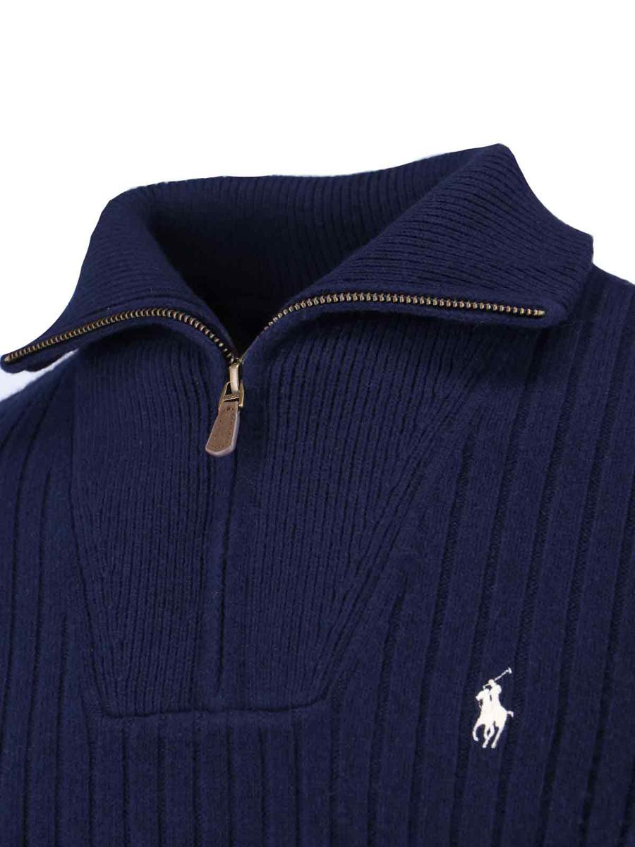 Polo Ralph Lauren Pullover