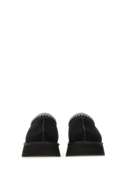 UGG „Tasman Ii“ Plateau-Sandale