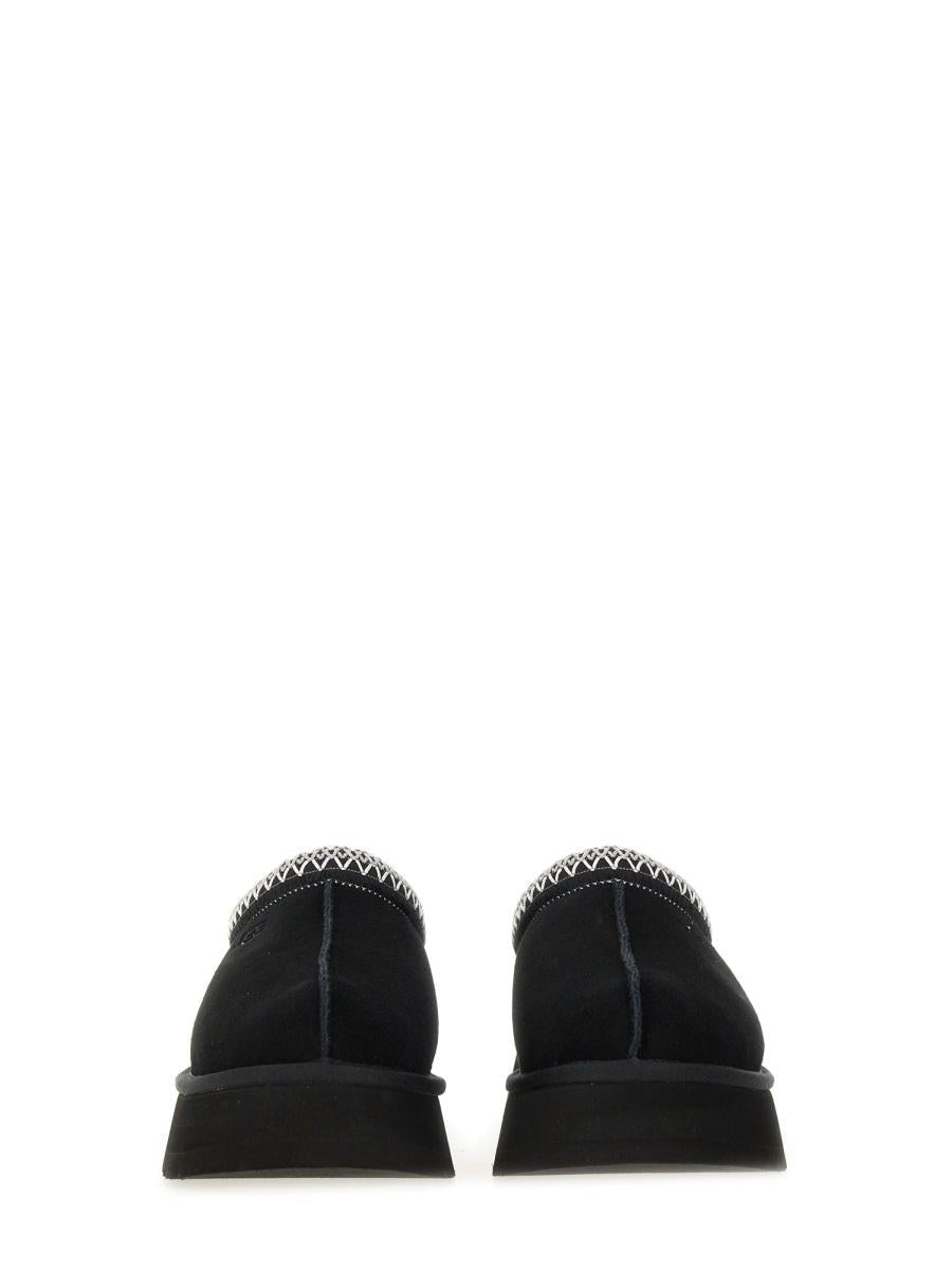 UGG „Tasman Ii“ Plateau-Sandale