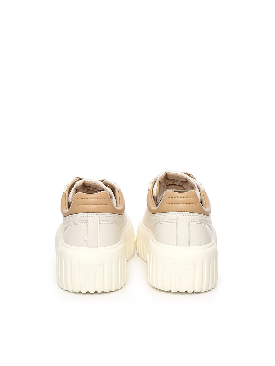 Hogan Sneaker