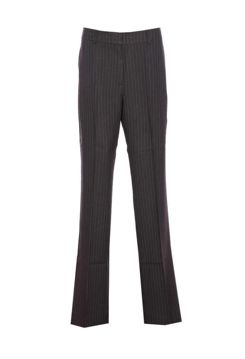 Essentiel Antwerp Hosen