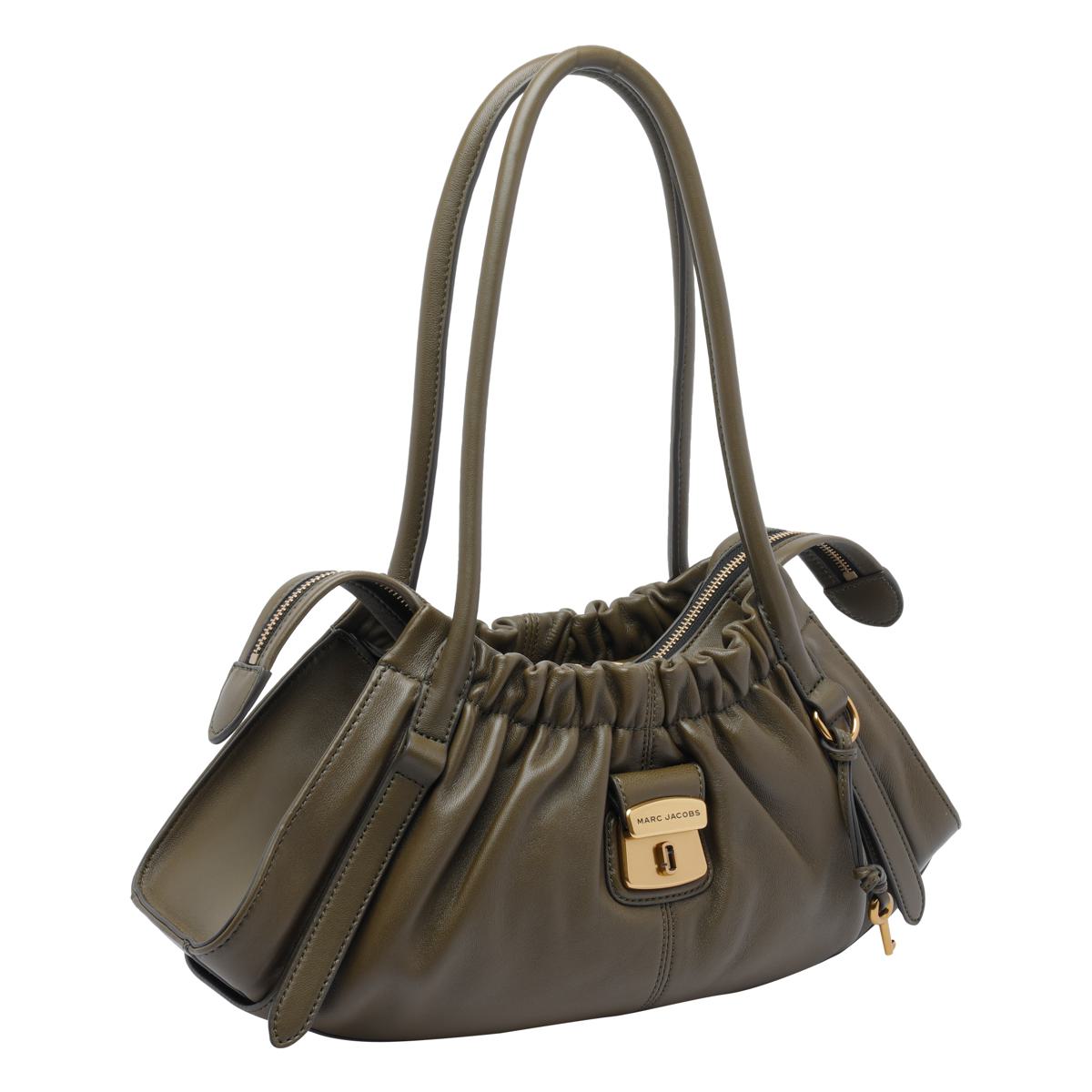 Marc Jacobs Taschen