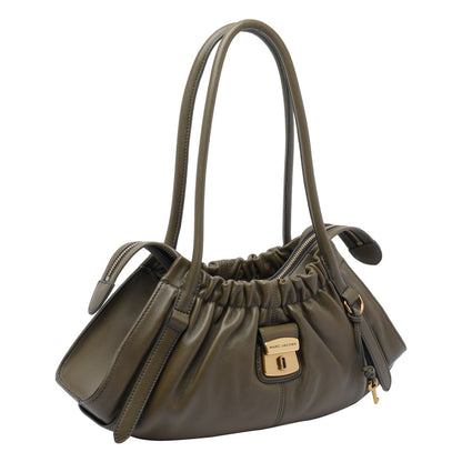 Marc Jacobs Taschen