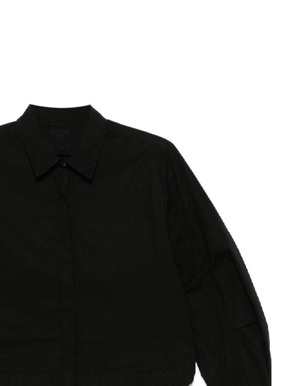 Thom Krom-Shirts