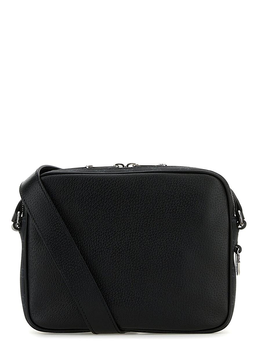 GUCCI Andere Taschen