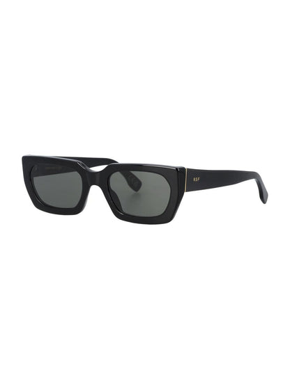 Retrosuperfuture Teddy-Sonnenbrille