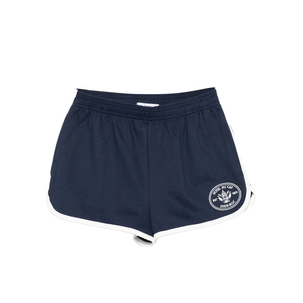 Sportliche &amp; edle Shorts