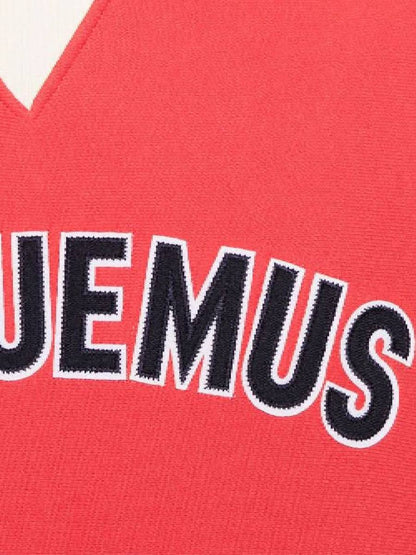 Jacquemus Pullover