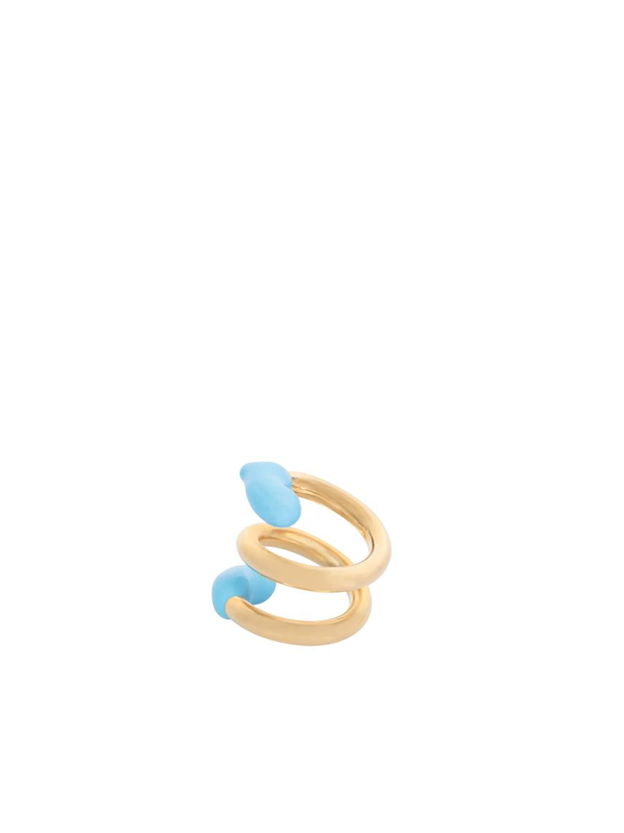 Sunnei Schmuck