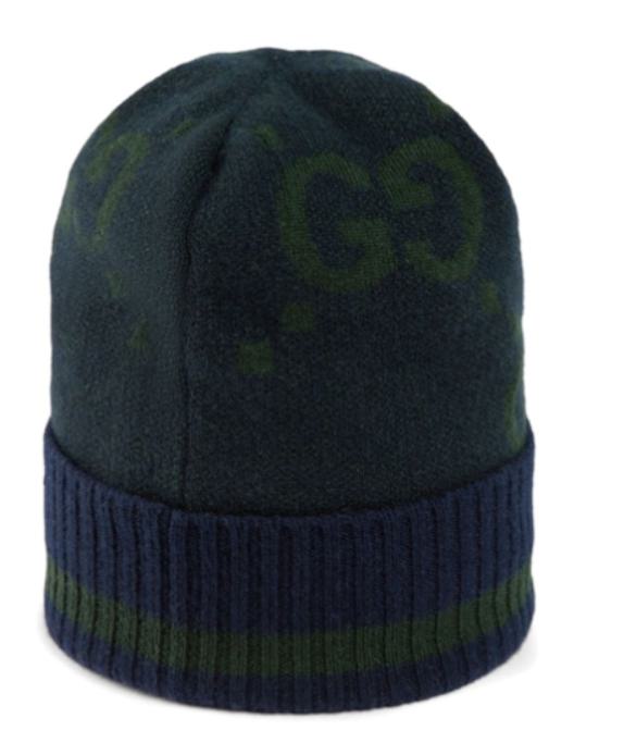 Gucci Hüte