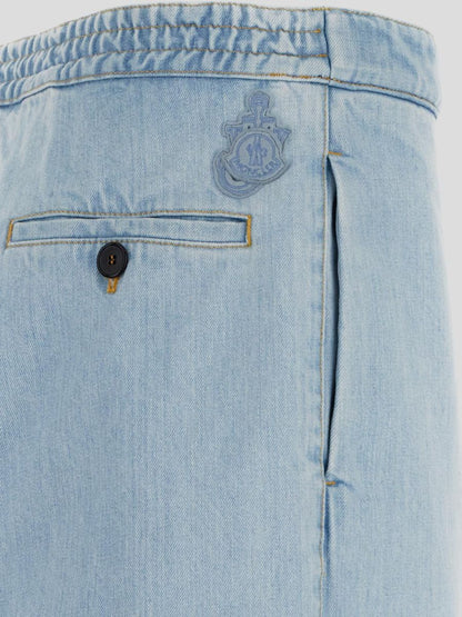Moncler Genius Hosen