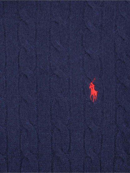 Polo Ralph Lauren Pullover
