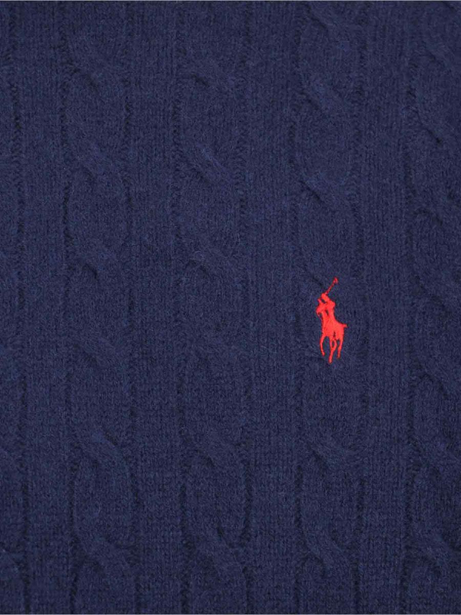 Polo Ralph Lauren Pullover