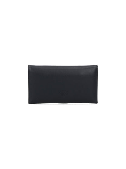 Pinko Taschen