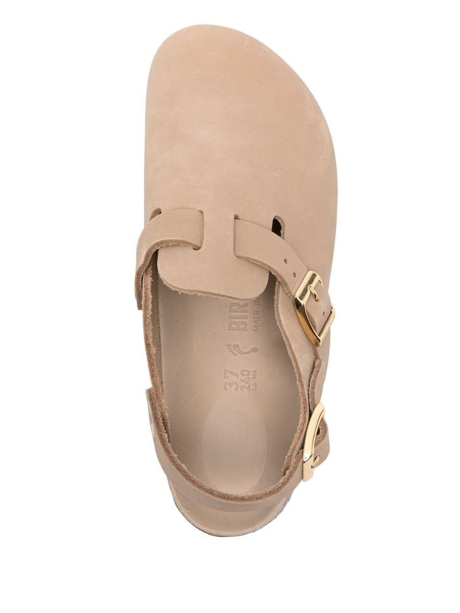 Birkenstock Sandalen