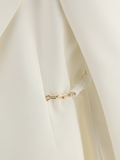 Gabriela Hearst Blazer &amp; Westen