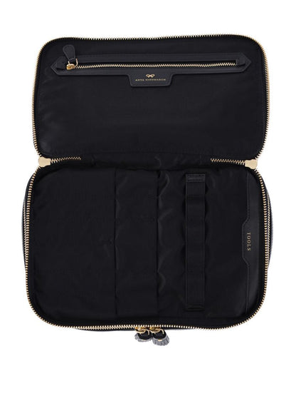 Anya Hindmarch Taschen