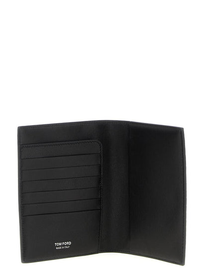 Tom Ford „Exotic Line“ Reisepasshülle