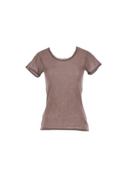 The Row T-Shirts und Polos