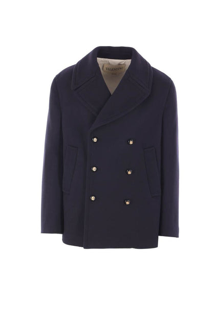 Valentino Garavani Mäntel