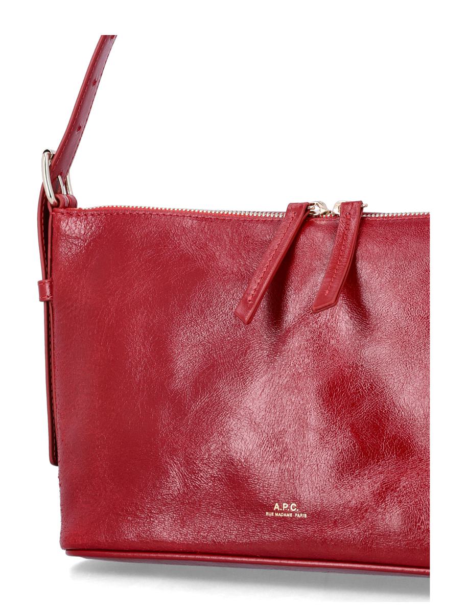 APC Sac Vera Schulter