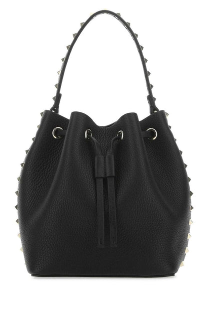 Valentino Garavani Beuteltaschen