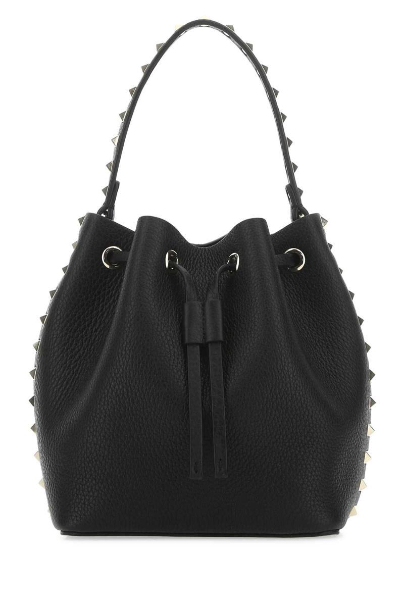 Valentino Garavani Beuteltaschen