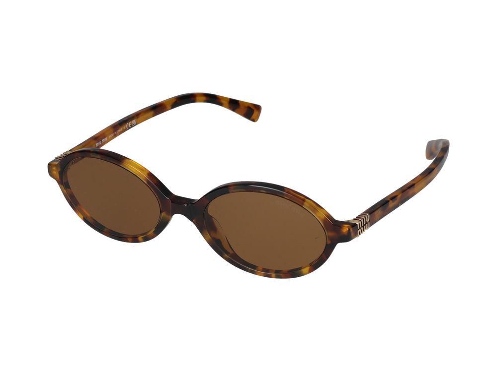 MIU MIU Sonnenbrillen