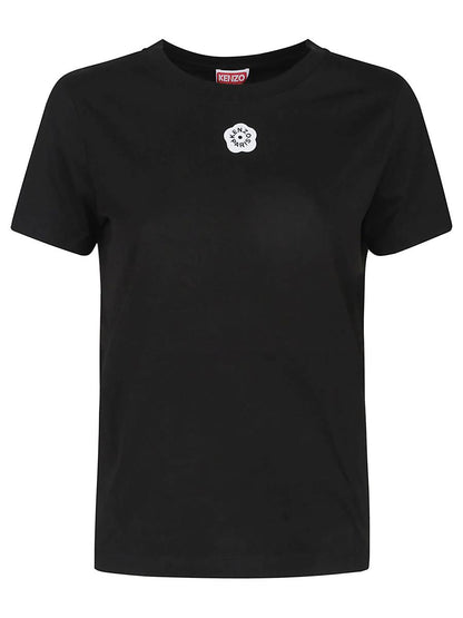 Kenzo T-Shirt