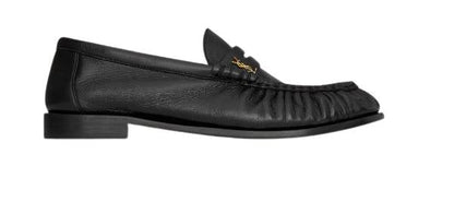 Saint Laurent Sandalen