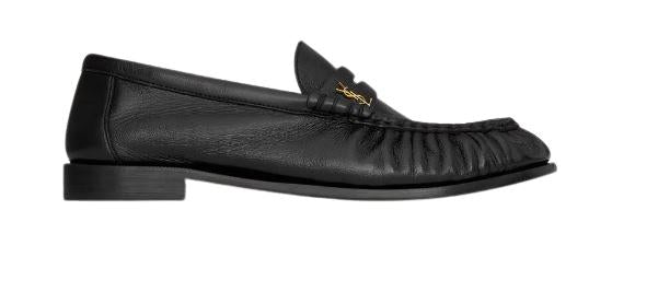 Saint Laurent Sandalen