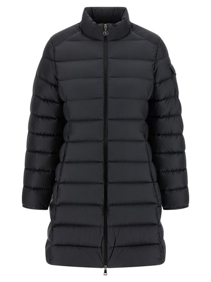 Moncler 'Igesse' Daunenjacke