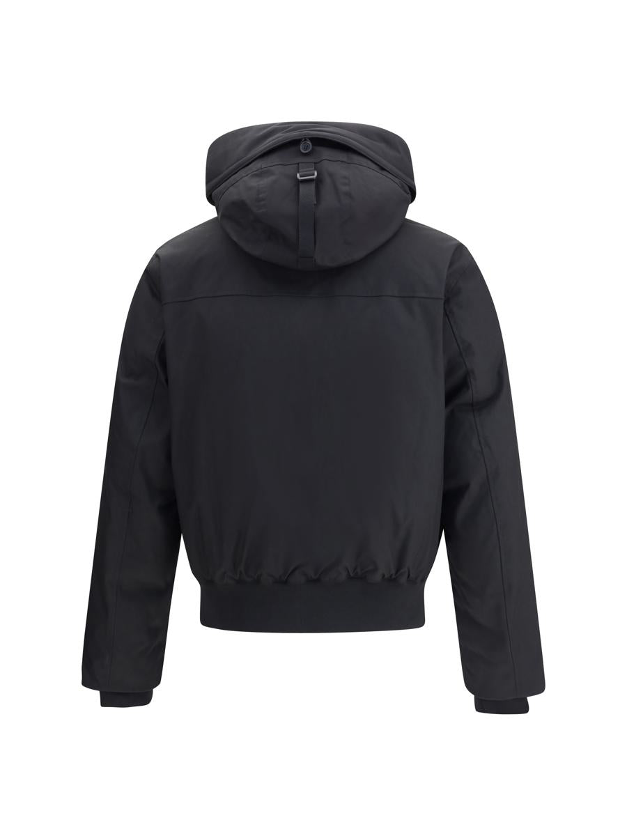 DSQUARED2 Jacken