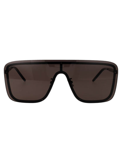 Saint Laurent Eyewear Sonnenbrillen