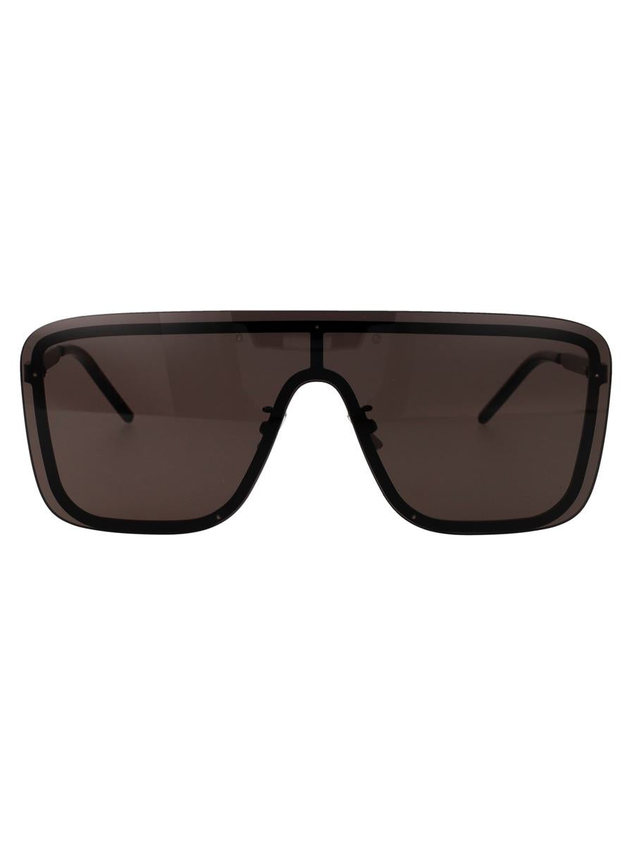 Saint Laurent Eyewear Sonnenbrillen