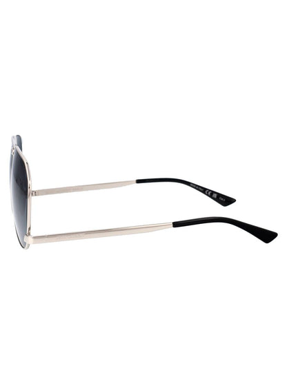 Saint Laurent Eyewear Sonnenbrillen