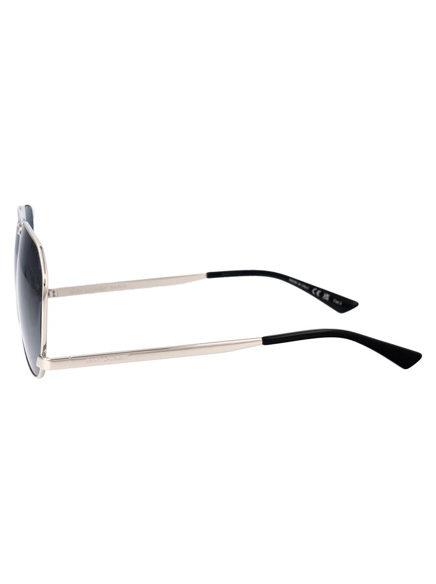 Saint Laurent Eyewear Sonnenbrillen