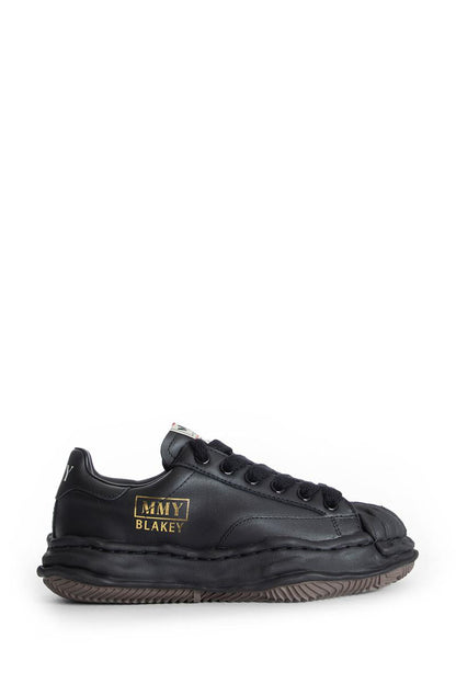 Sneakers von Maison Mihara Yasuhiro