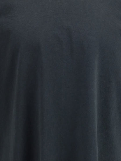 T-Shirts zum Suchbegriff: "Haikure"