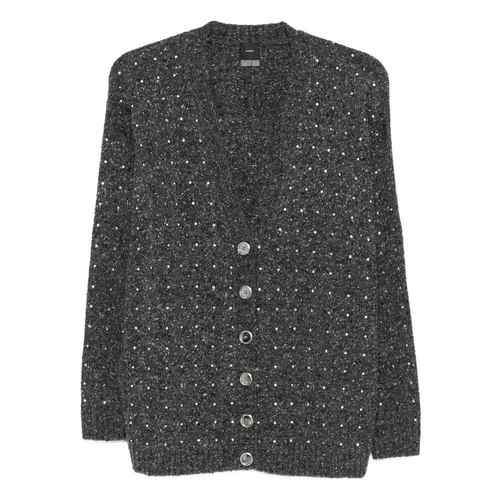 Pinko Pullover