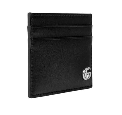 Gucci Geldbörsen