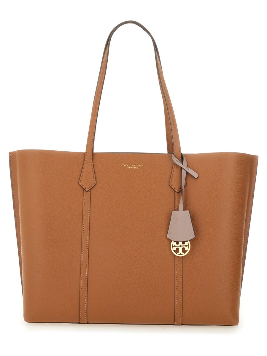 Tory Burch Tragetasche