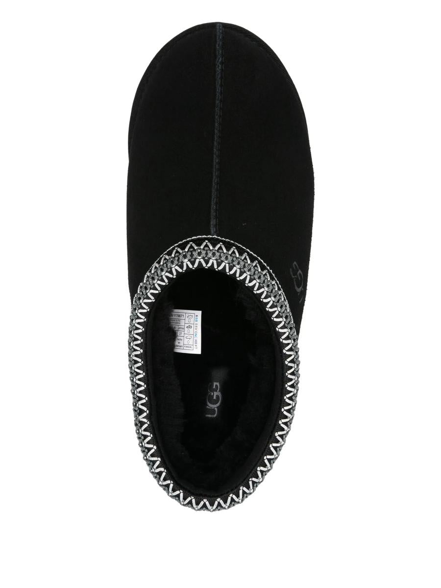 UGG M Tasman Ii Schuhe