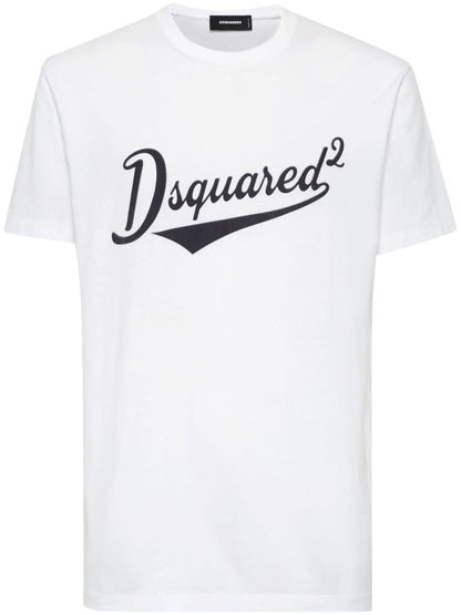 Dsquared2 – Cool Fit – T-Shirt