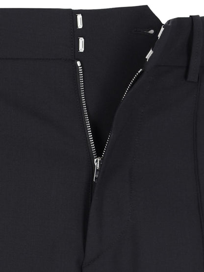 Isabel Marant Hosen