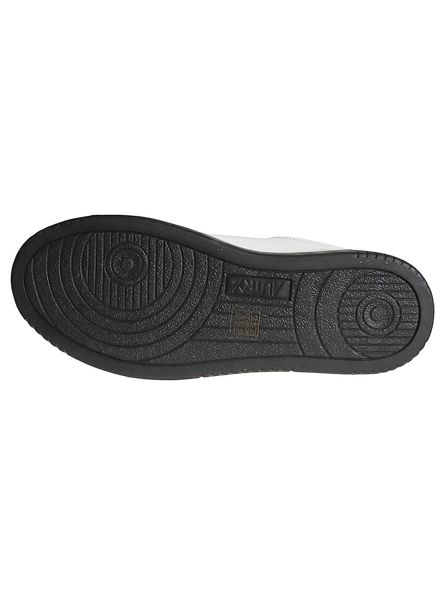 Autry Sneaker